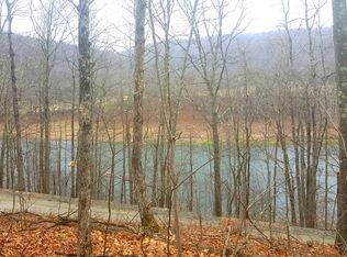 1 Bouchouxville Rd, Hancock, NY 13783