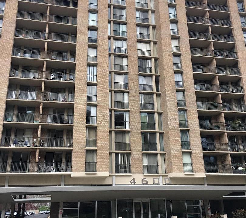 1st image of 4600 S Four Mile Run Dr APT 501