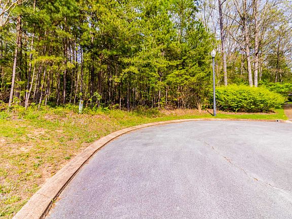 2nd image of 2117 River Harbor Ln