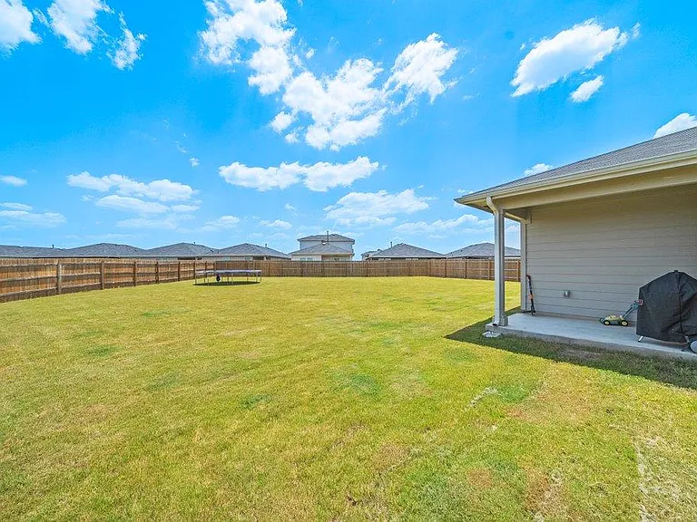 151 Galanthus Ct — Photo 19