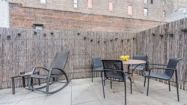 Sold by Compass | media 3