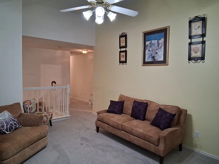 7640 Tournament Rd — Photo 13
