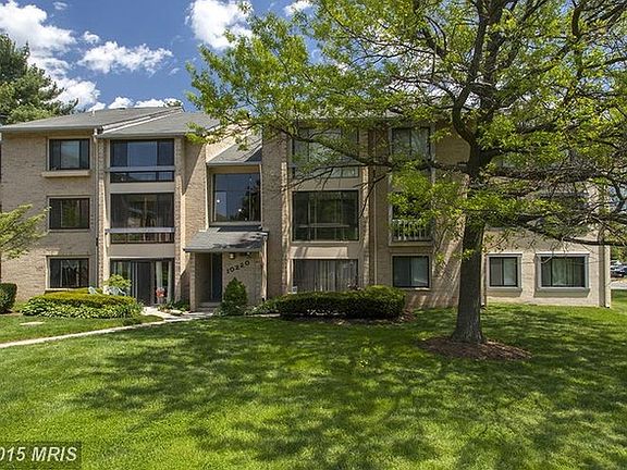 2nd image of 10220 Bushman Dr APT 8223