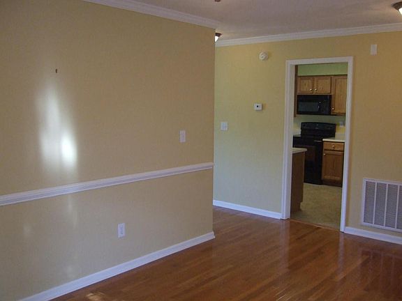 4th image of 6033 Cezanne Ct