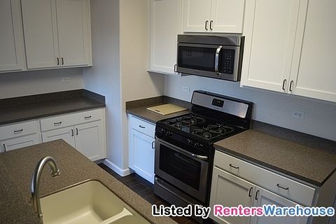 4th image of 8250 N Grand Canyon Dr Unit 2041