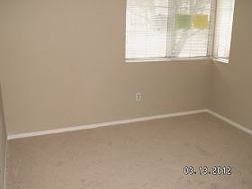 4th image of 219 Waterford Meadow Ct