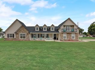 1615 Lakeshore Blvd, Saint Cloud, FL 34769