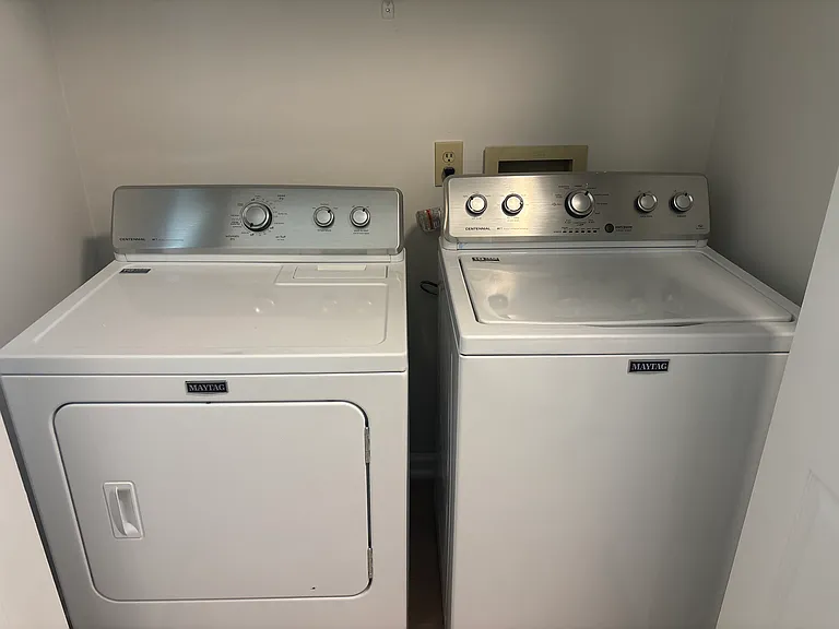 2917 New Town Dr — Photo 11
