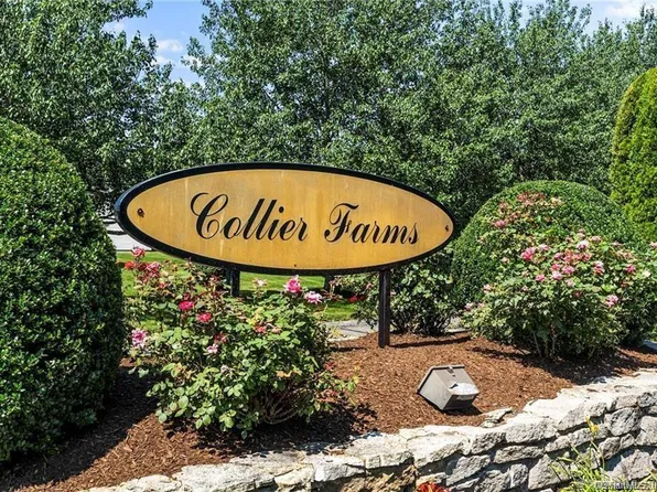 23 Perkins Row #23, Wethersfield, CT 06109