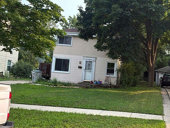 2nd image of 4629 W Crawford Ave