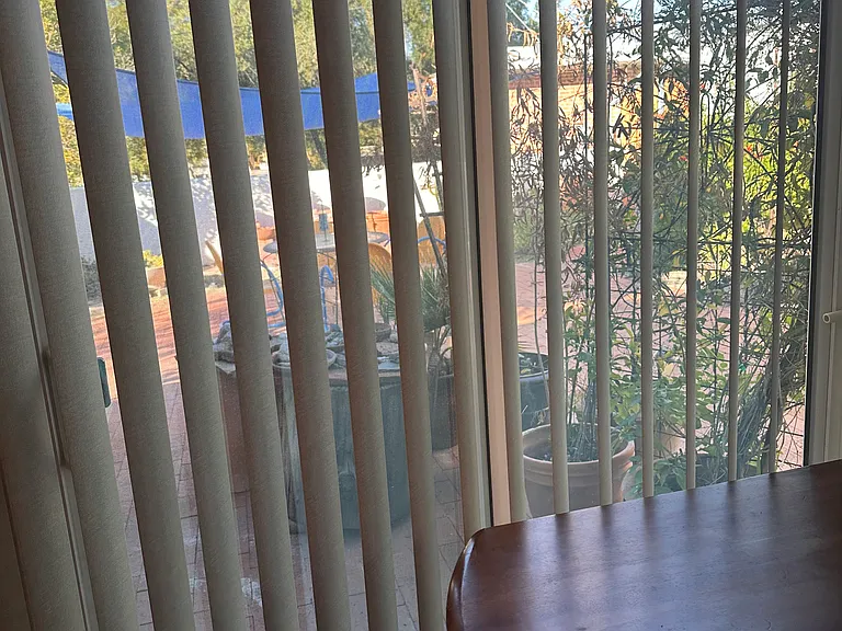625 N Bentley Ave #2 — Photo 9