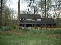 1st image of 160 Shagbark Ln