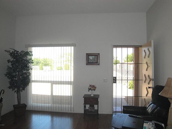 4th image of 13246 N Cedar Dr