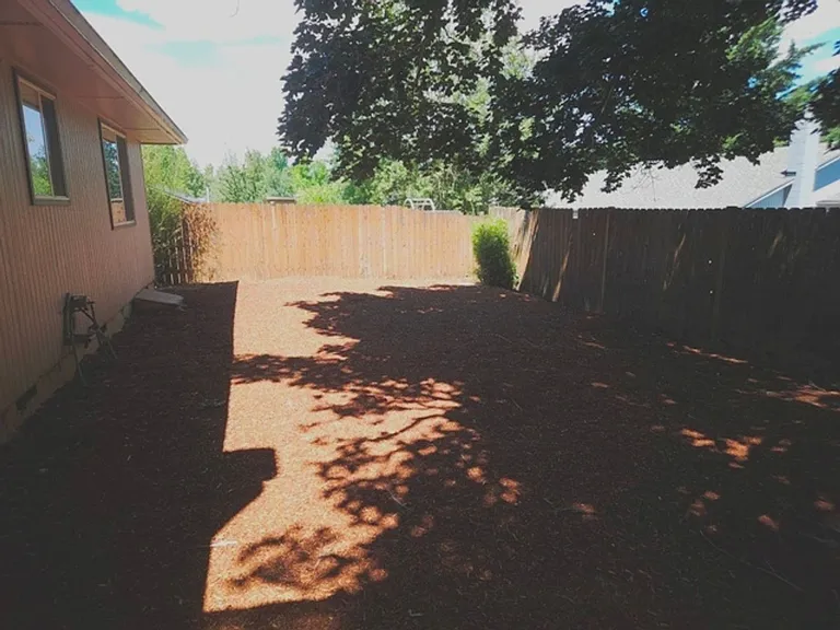 5536 Cottonwood Ct S — Photo 29