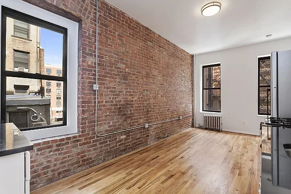 Rented by Compass | media 6