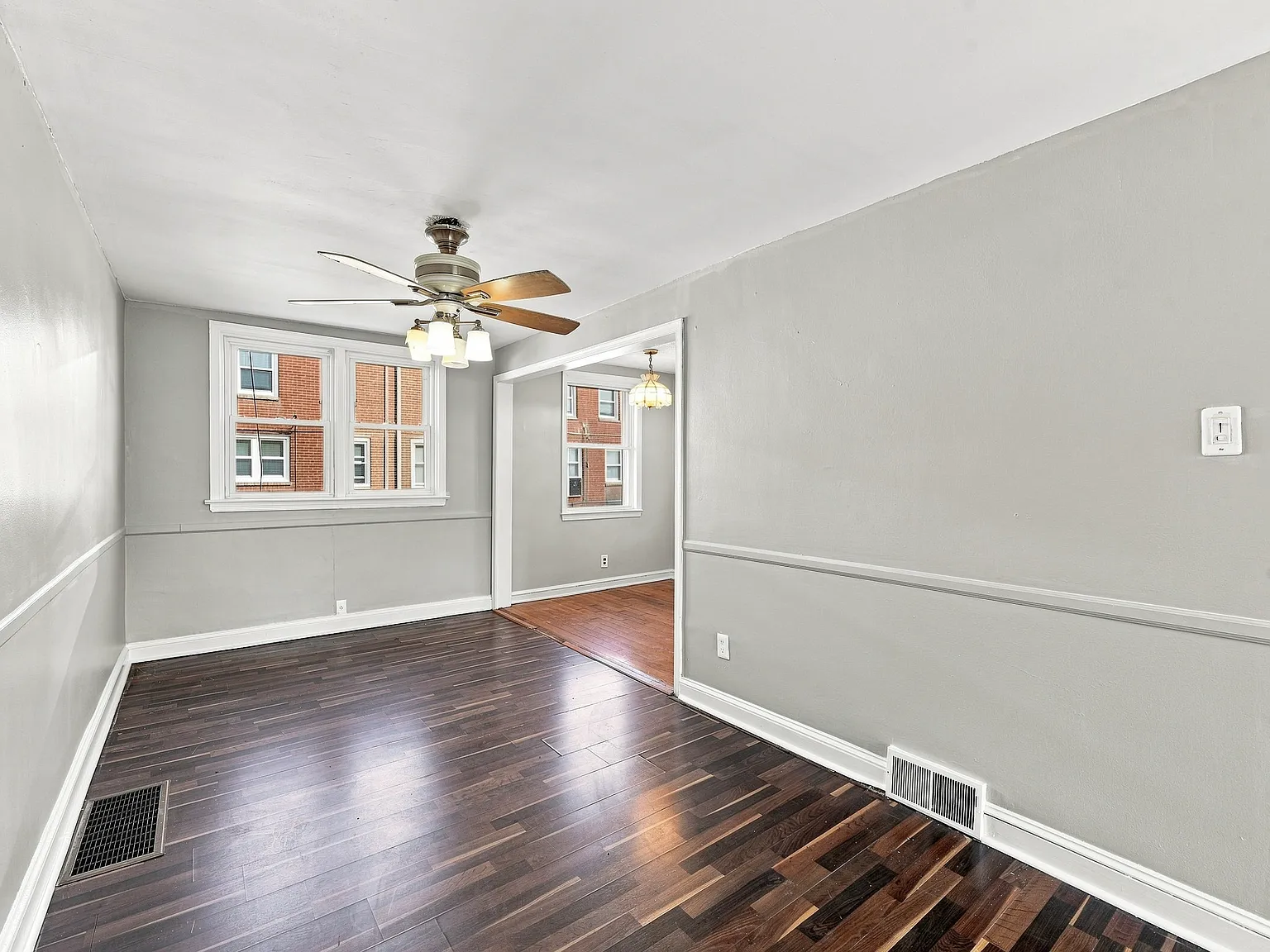 3 bed, 1152 sqft, $1,900 — Photo 4