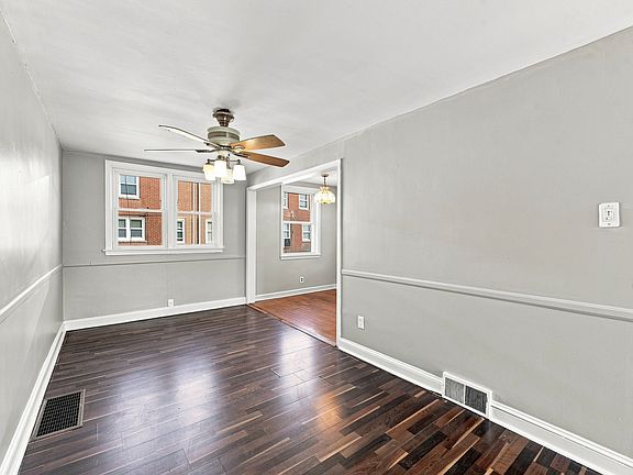 4th image of 105 Willowbrook Rd