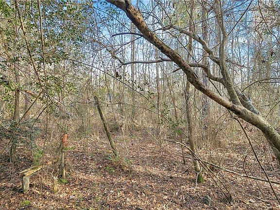 3rd image of 0 Javery Rd