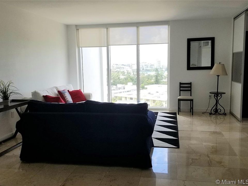 1st image of 10275 Collins Ave APT 930