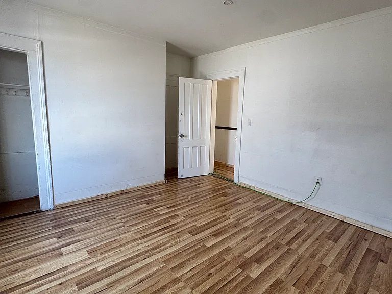 357 Harral Ave #1 — Photo 14