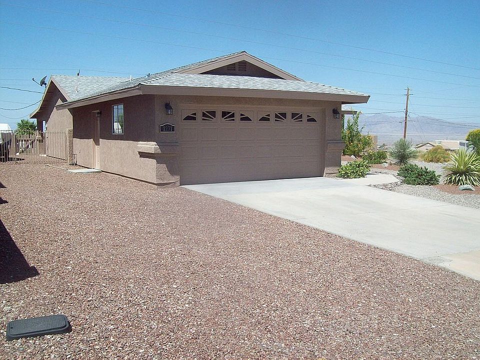2nd image of 1271 Hardrock Dr