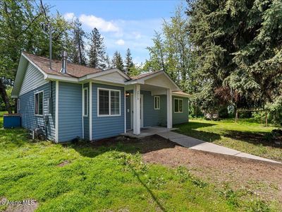 7708 W Main St, Rathdrum, ID, 83858
