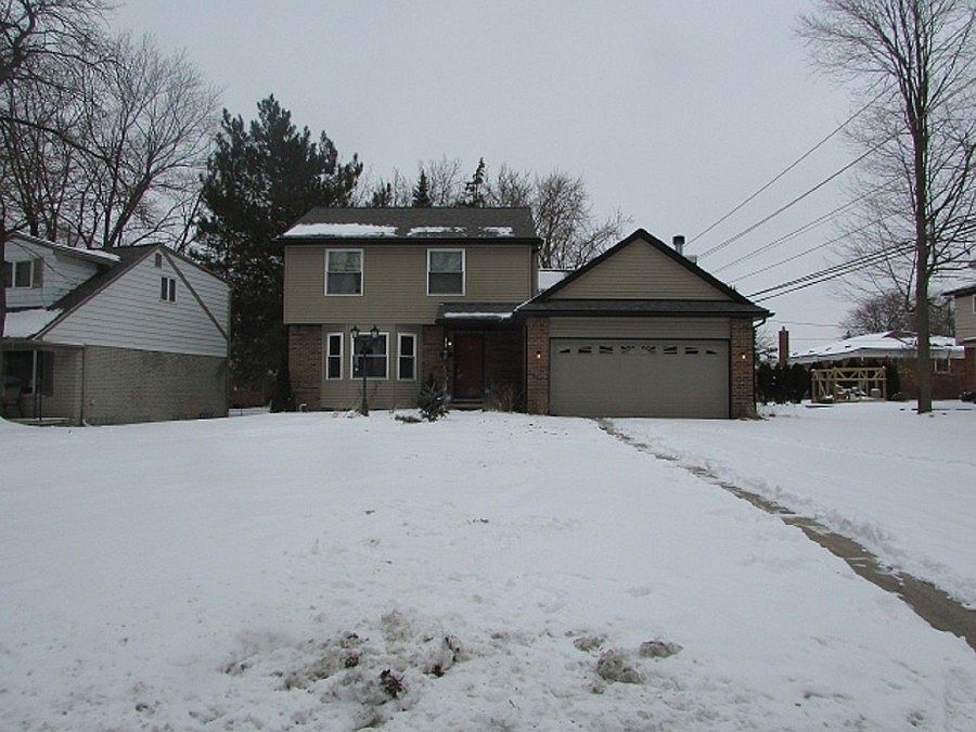 1st image of 18570 Framingham Dr