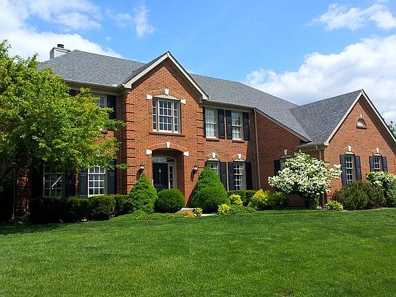 2nd image of 3893 Brigadoon Dr