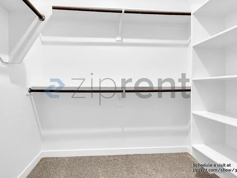 16731 W Chama Dr — Photo 16