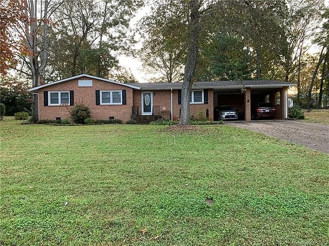 1st image of 619 Tina Dr