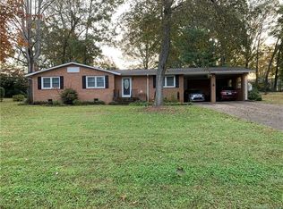 619 Tina Dr, Shelby, NC 28152