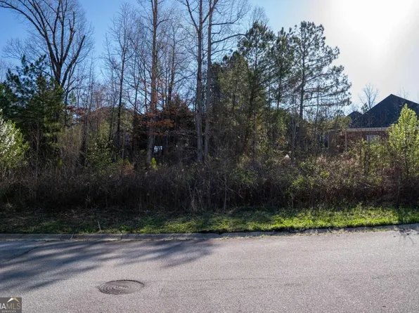 5696 Boreal Way SW, South Fulton, GA 30331