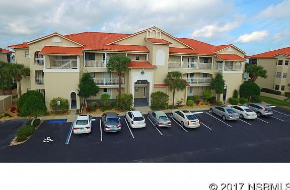 2nd image of 448 Bouchelle Dr APT 302