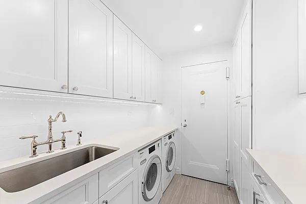 Rented by Rudin Management Company, Inc. | media 14