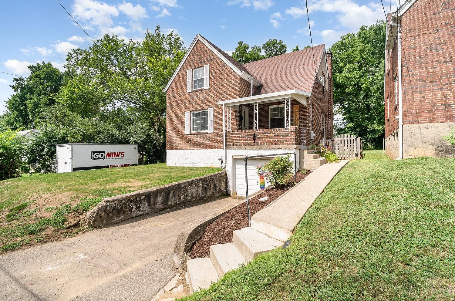 メイフラワー ザ・メイフラワー裸苗 - The Mayflower (Austilly) – David