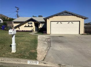 3290 Joel Dr, Riverside, CA 92509