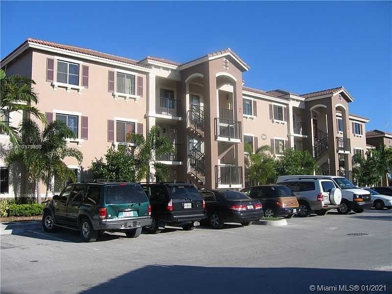 1st image of 22901 SW 88th Pl Unit 102