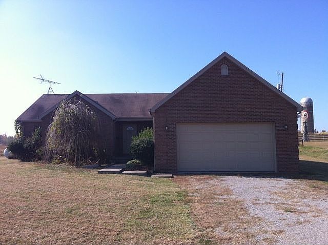1st image of 8485 Campbellsville Rd