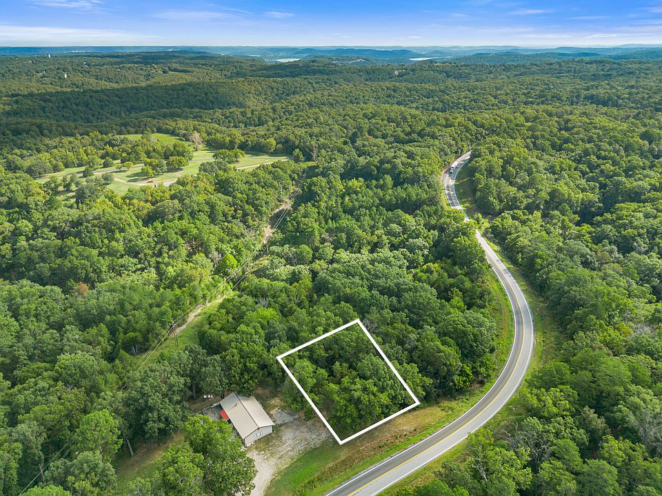 1st image of 000 State Highway 86