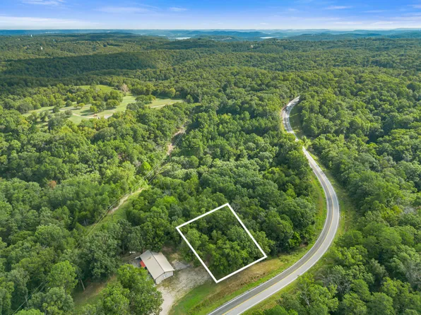 000 State Highway 86, Lampe, MO 65681