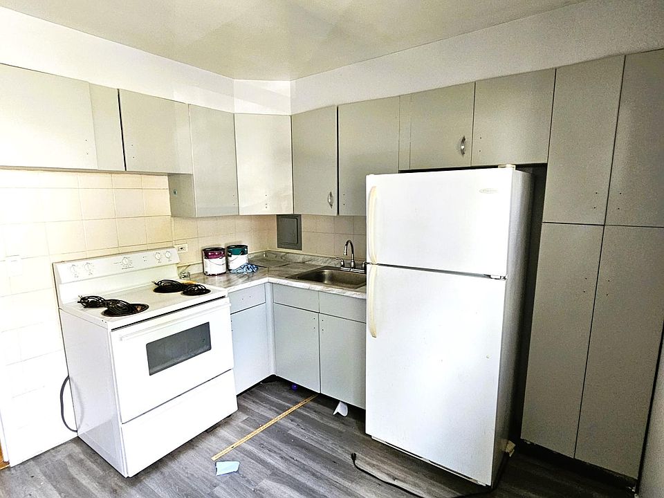 1st image of 5001 N Hoyne Ave #2