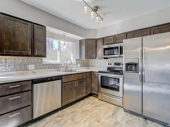 2309 Ida Dr, Arnold, MO 63010