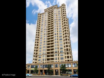 1464 S Michigan Ave APT 2201, Chicago, IL, 60605
