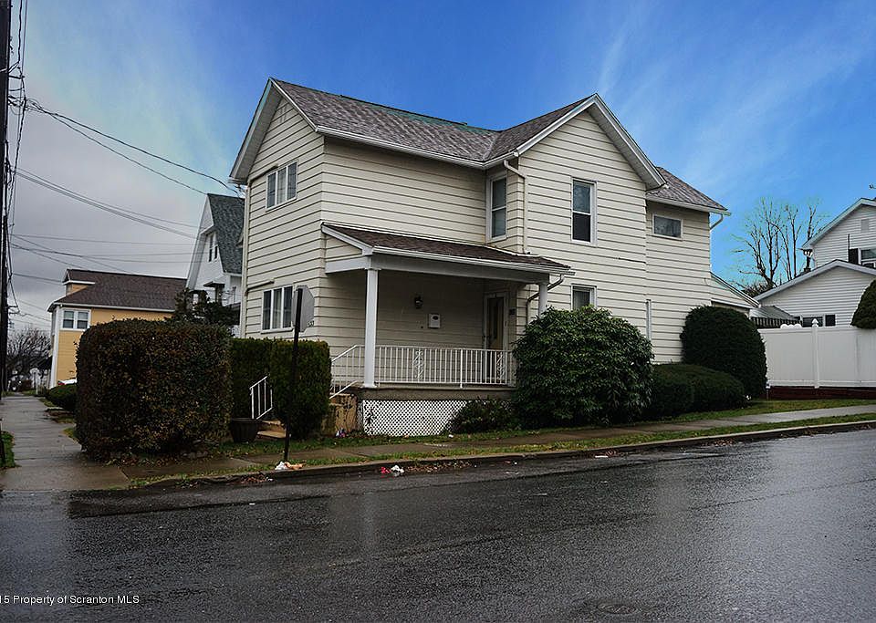 1st image of 133 N Hyde Park Ave
