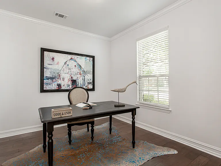 1034 Blanco Dr — Photo 7