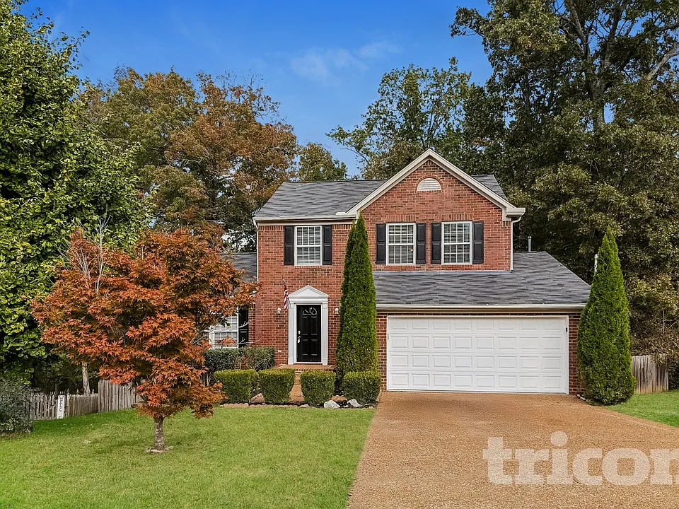 2536 Bayview Dr
