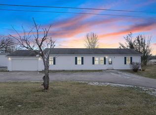 559 State Route 28, Blanchester, OH 45107