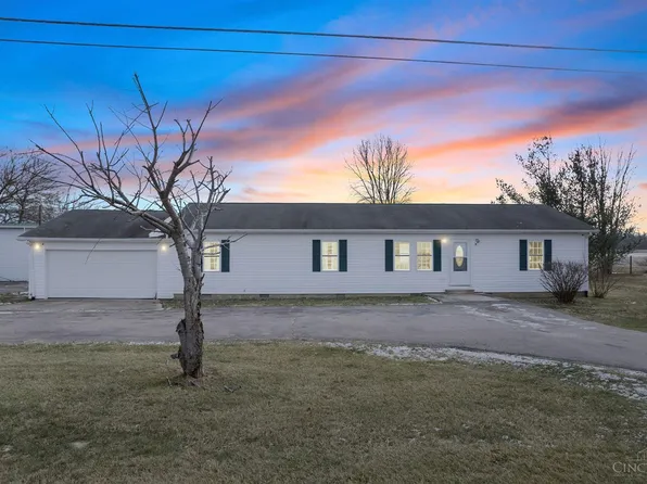 559 State Route 28, Blanchester, OH 45107