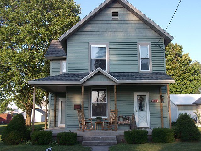 1st image of 116 S Tarr St
