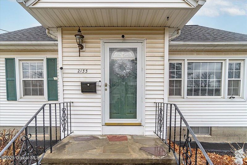 2nd image of 2133 Van Wormer Road